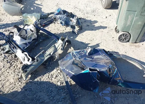 2007 Chevrolet Tahoe Ltz из США, поврежденный, VIN 1GNFK13017J151897